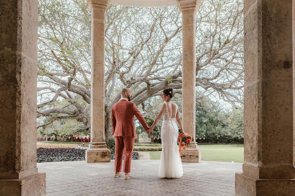 Destination-Wedding-Goli-Daniel-Hacienda-San-Antonio-Millet-099