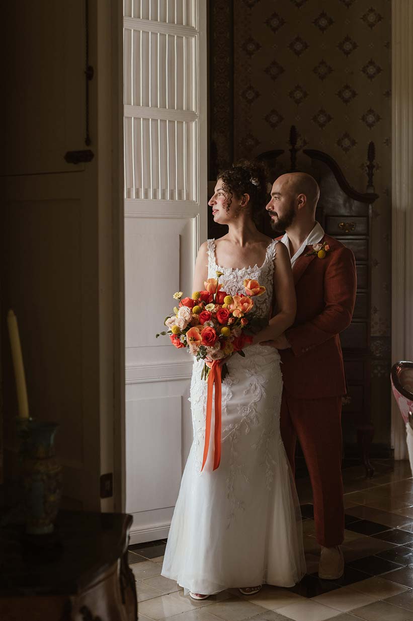 Destination-Wedding-Goli-Daniel-Hacienda-San-Antonio-Millet-102