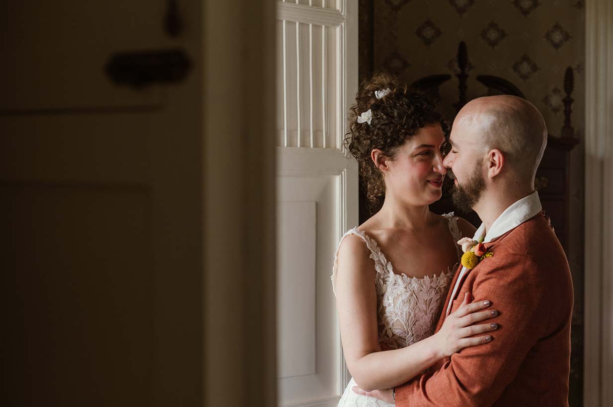 Destination-Wedding-Goli-Daniel-Hacienda-San-Antonio-Millet-103