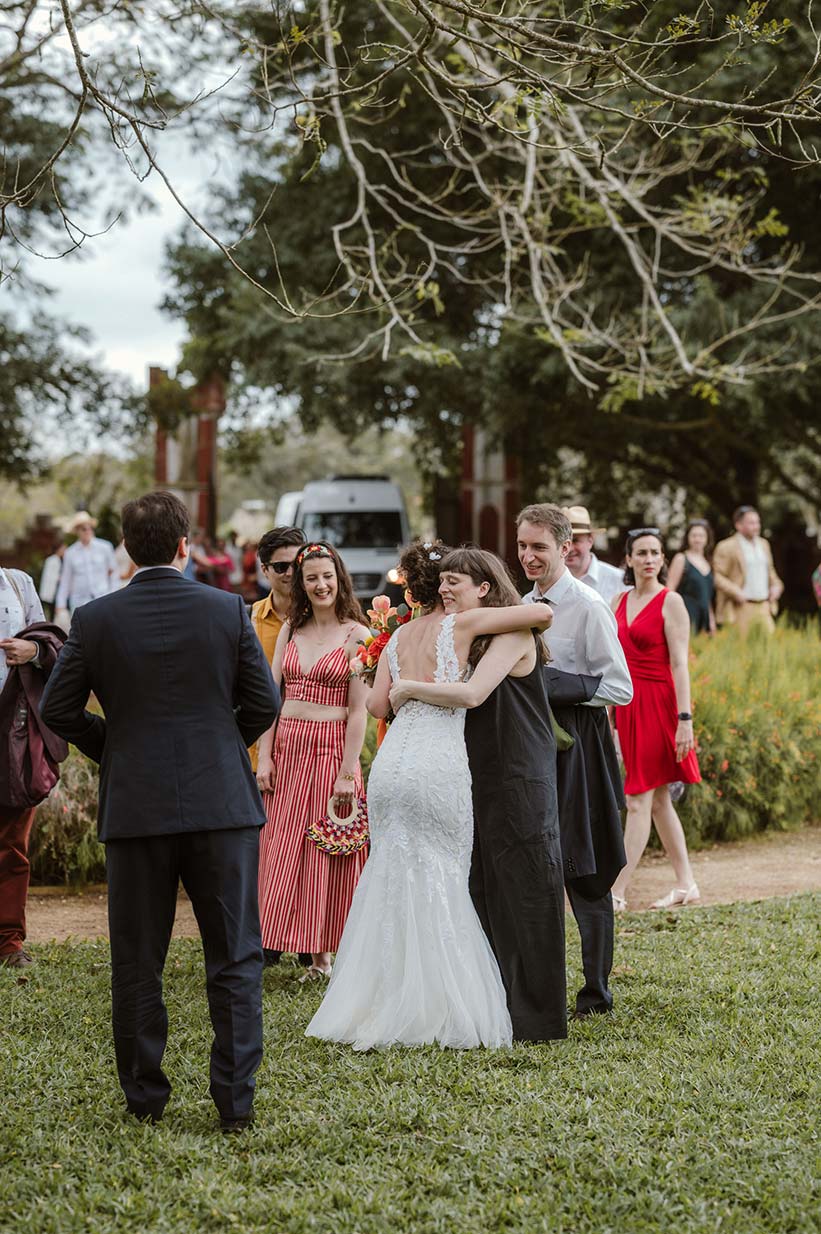 Destination-Wedding-Goli-Daniel-Hacienda-San-Antonio-Millet-112
