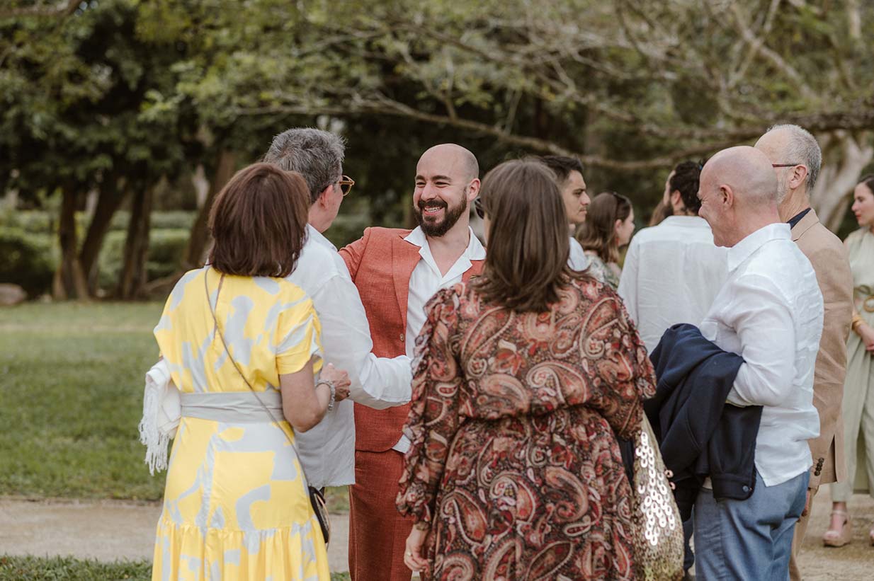 Destination-Wedding-Goli-Daniel-Hacienda-San-Antonio-Millet-115