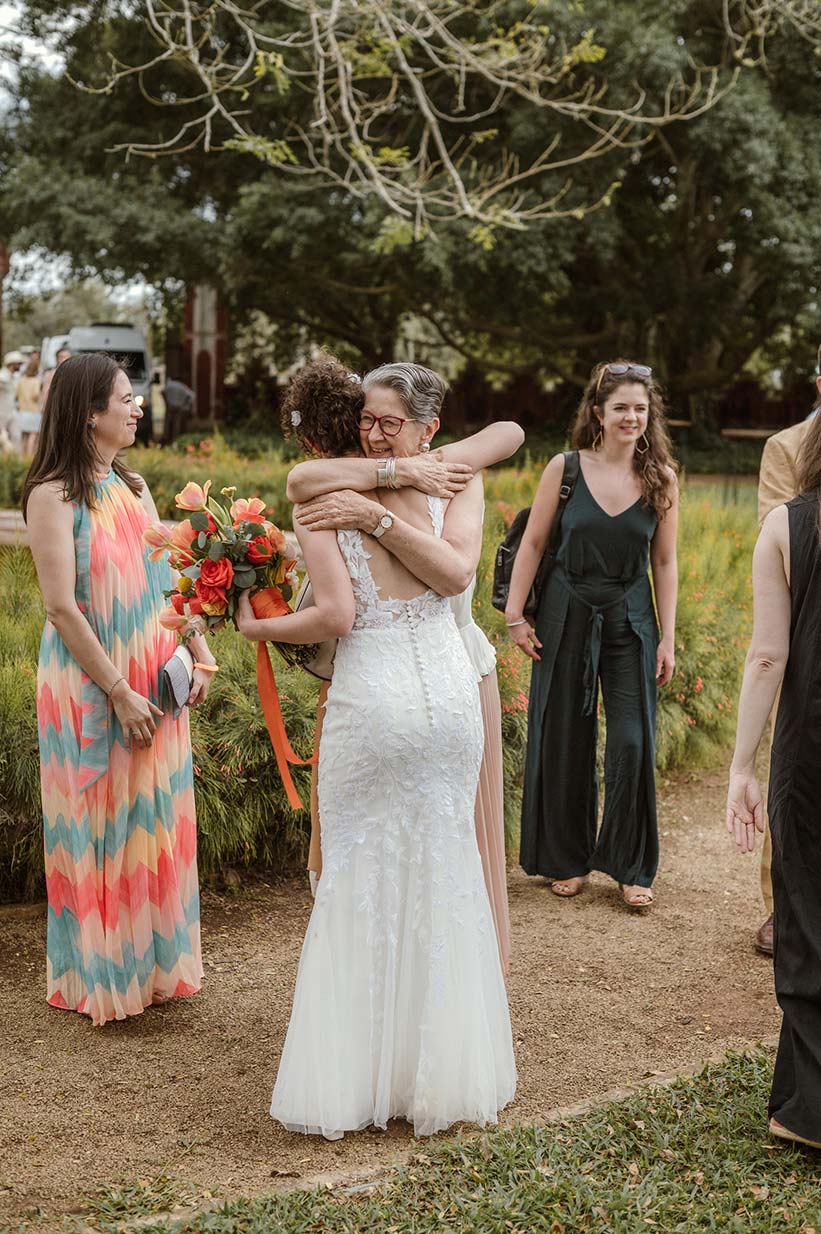Destination-Wedding-Goli-Daniel-Hacienda-San-Antonio-Millet-116