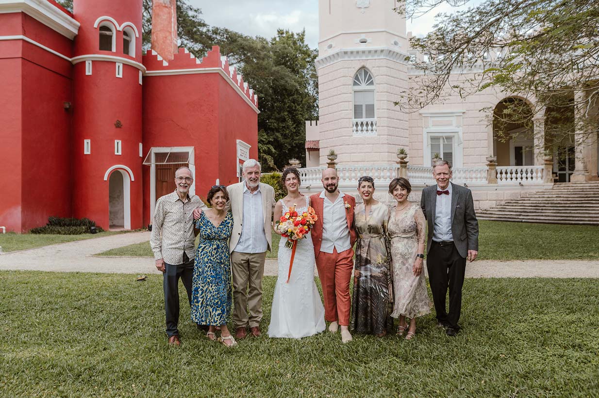 Destination-Wedding-Goli-Daniel-Hacienda-San-Antonio-Millet-129