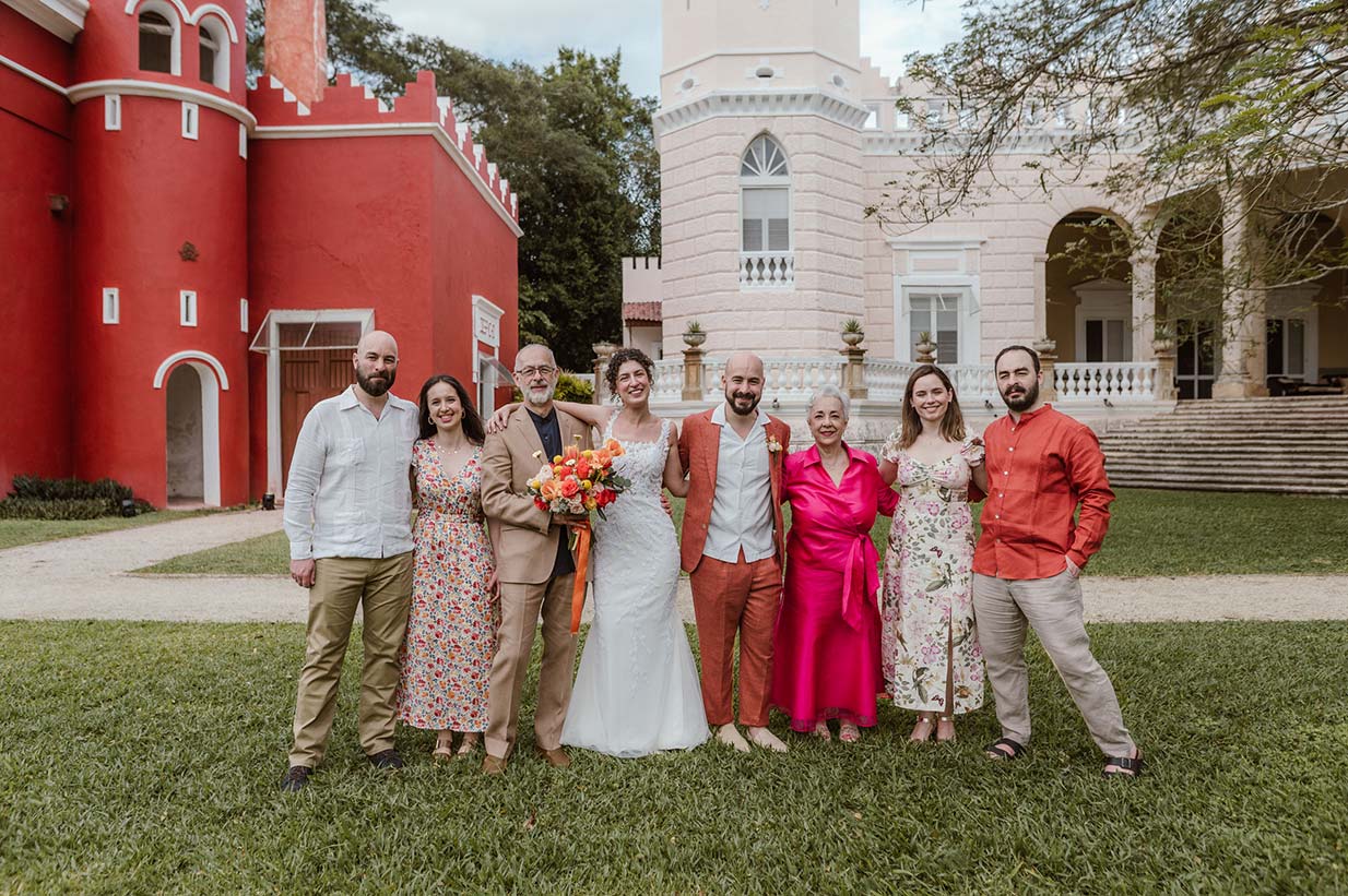 Destination-Wedding-Goli-Daniel-Hacienda-San-Antonio-Millet-130