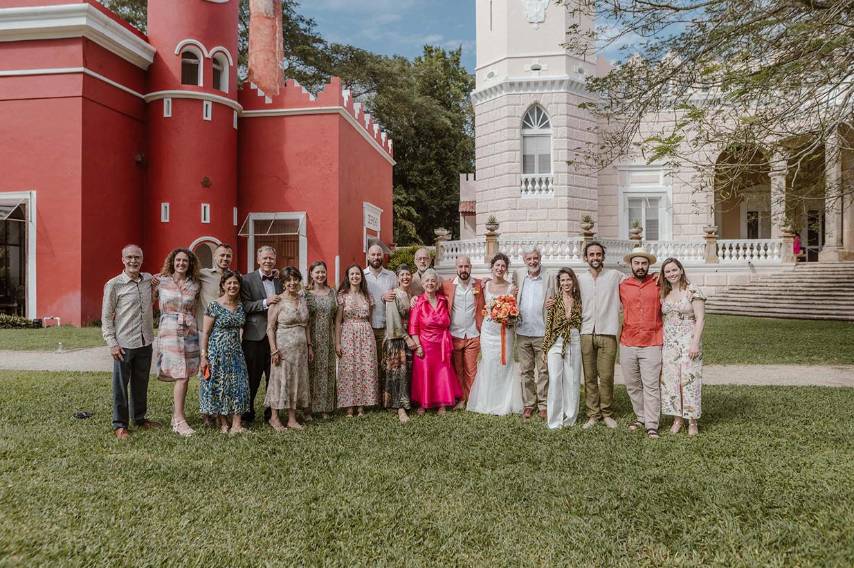 Destination-Wedding-Goli-Daniel-Hacienda-San-Antonio-Millet-133