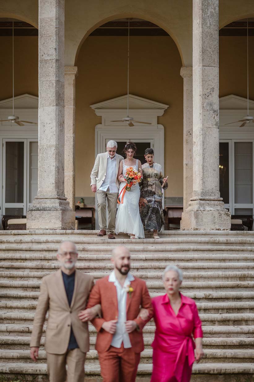 Destination-Wedding-Goli-Daniel-Hacienda-San-Antonio-Millet-136