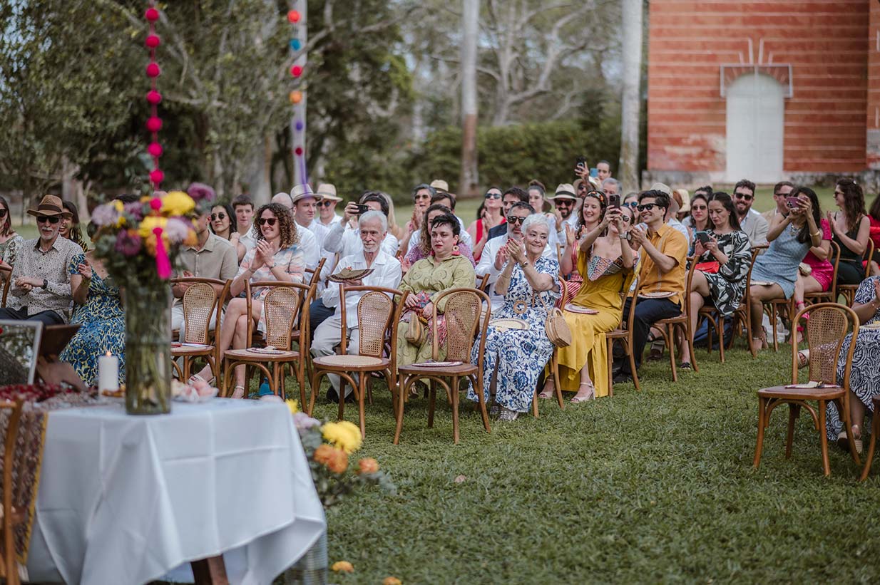 Destination-Wedding-Goli-Daniel-Hacienda-San-Antonio-Millet-137