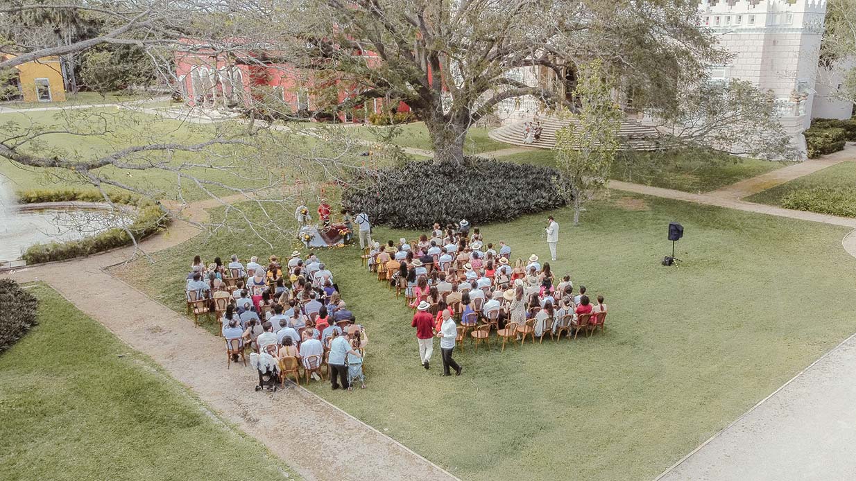 Destination-Wedding-Goli-Daniel-Hacienda-San-Antonio-Millet-140