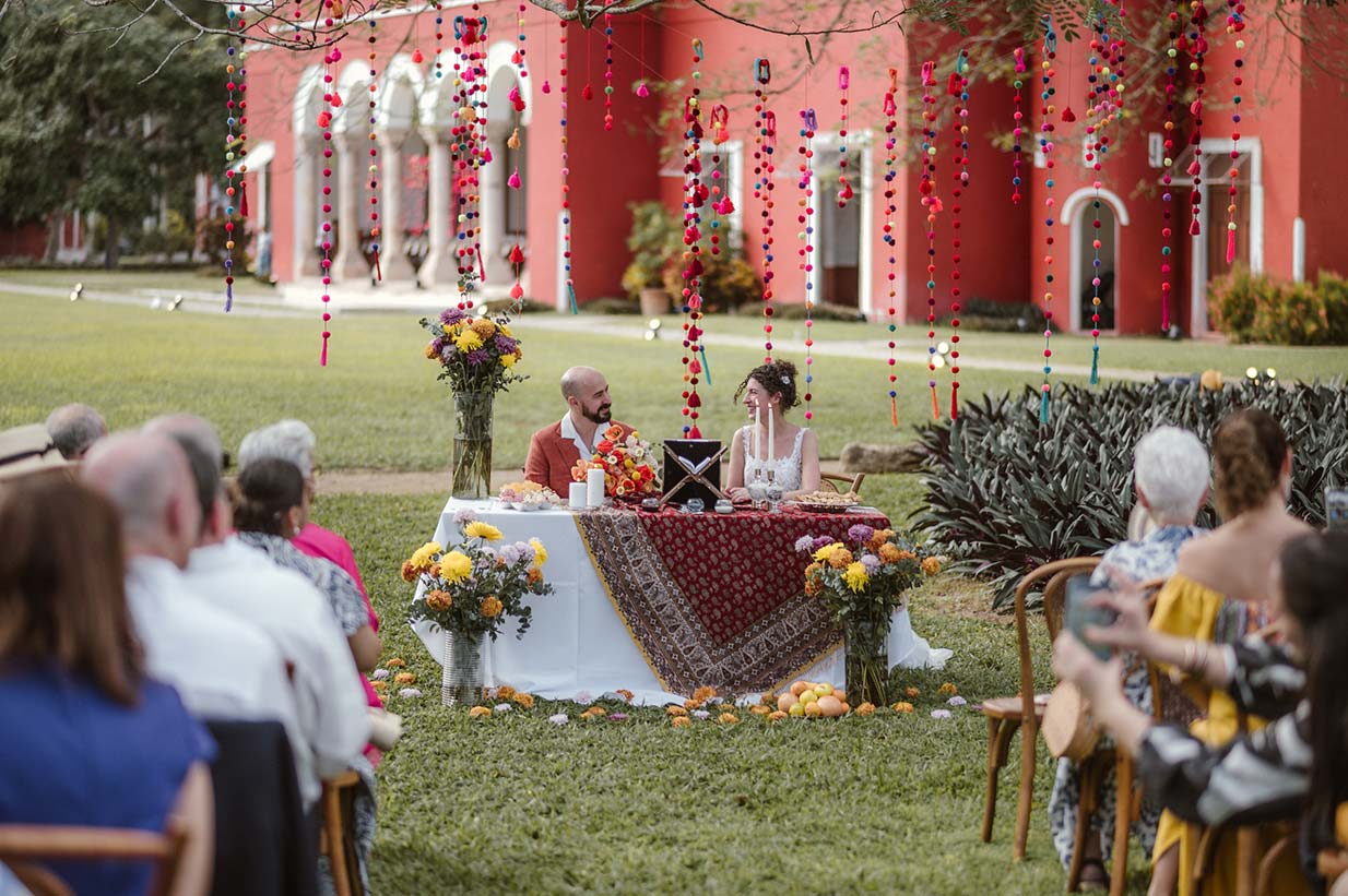 Destination-Wedding-Goli-Daniel-Hacienda-San-Antonio-Millet-141