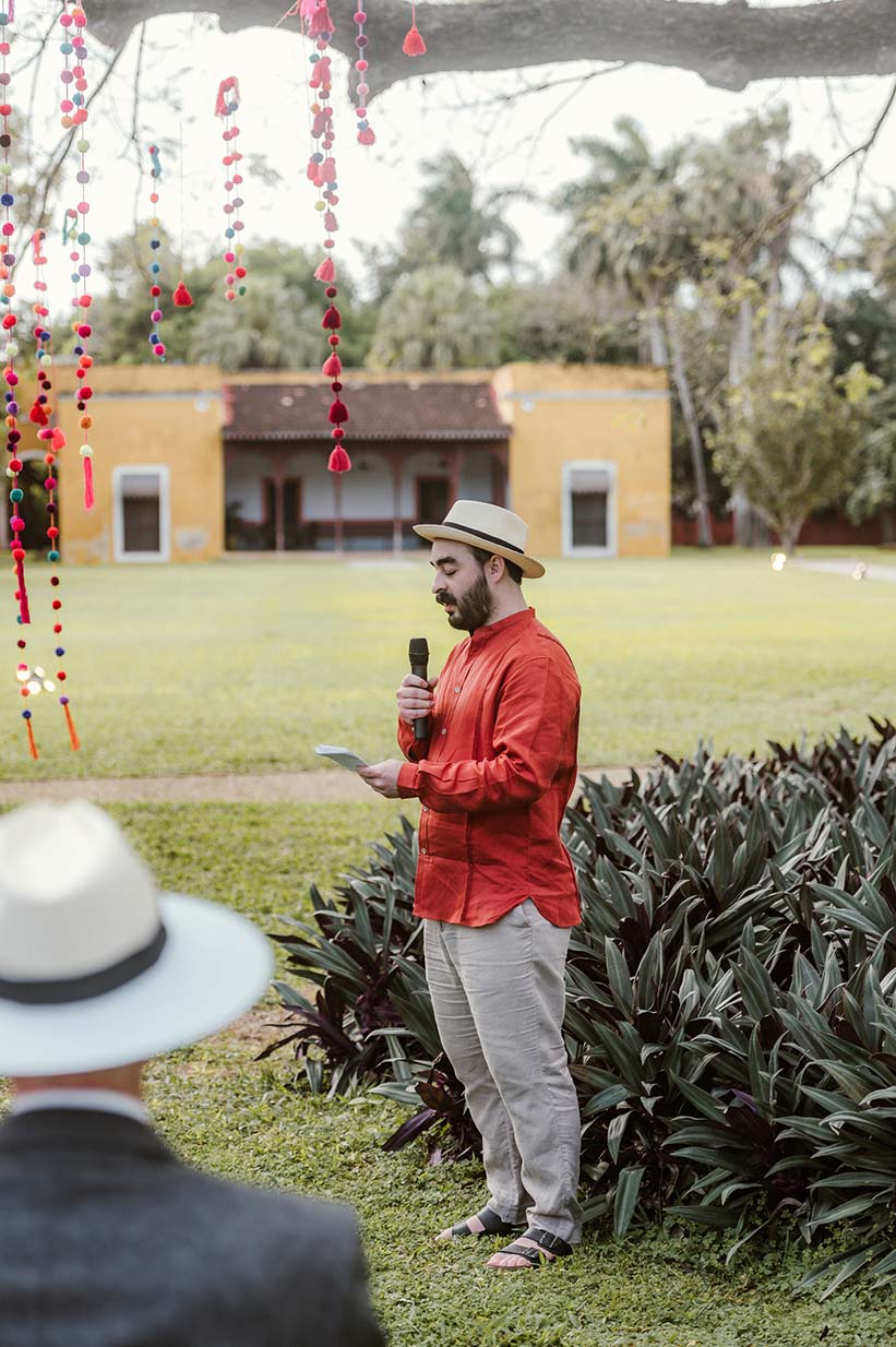 Destination-Wedding-Goli-Daniel-Hacienda-San-Antonio-Millet-142
