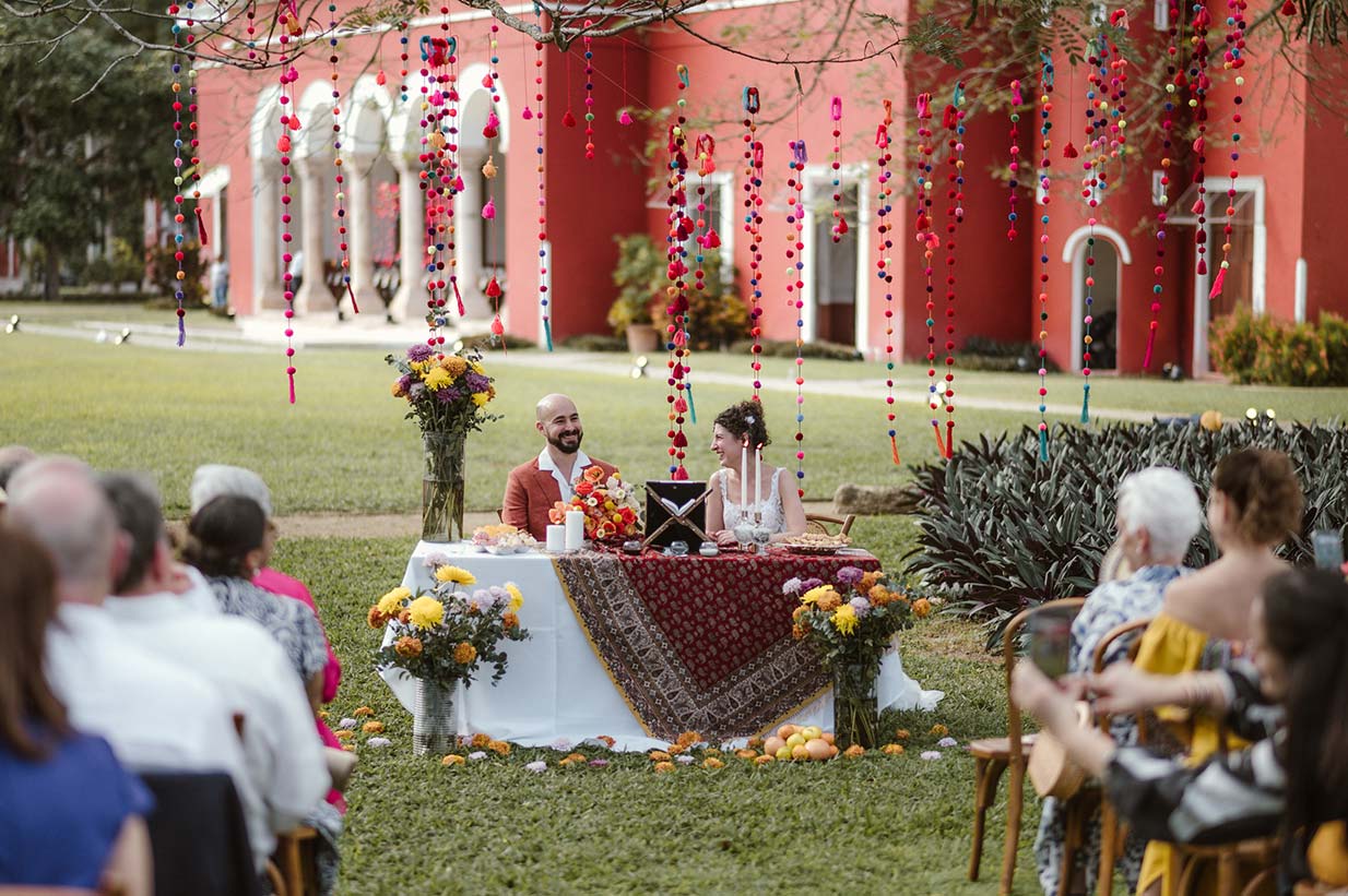 Destination-Wedding-Goli-Daniel-Hacienda-San-Antonio-Millet-143