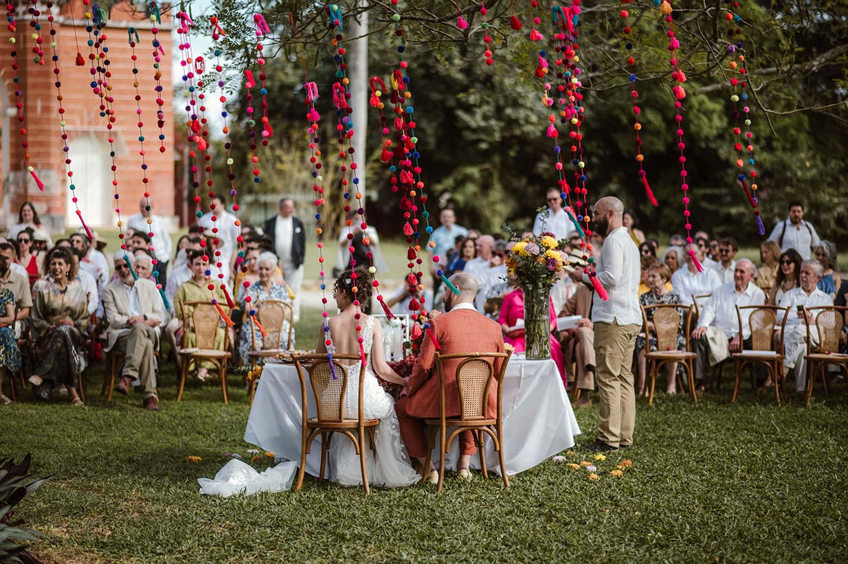 Destination-Wedding-Goli-Daniel-Hacienda-San-Antonio-Millet-154