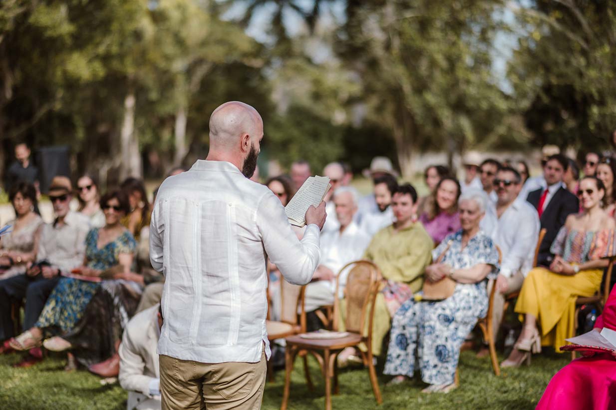 Destination-Wedding-Goli-Daniel-Hacienda-San-Antonio-Millet-155
