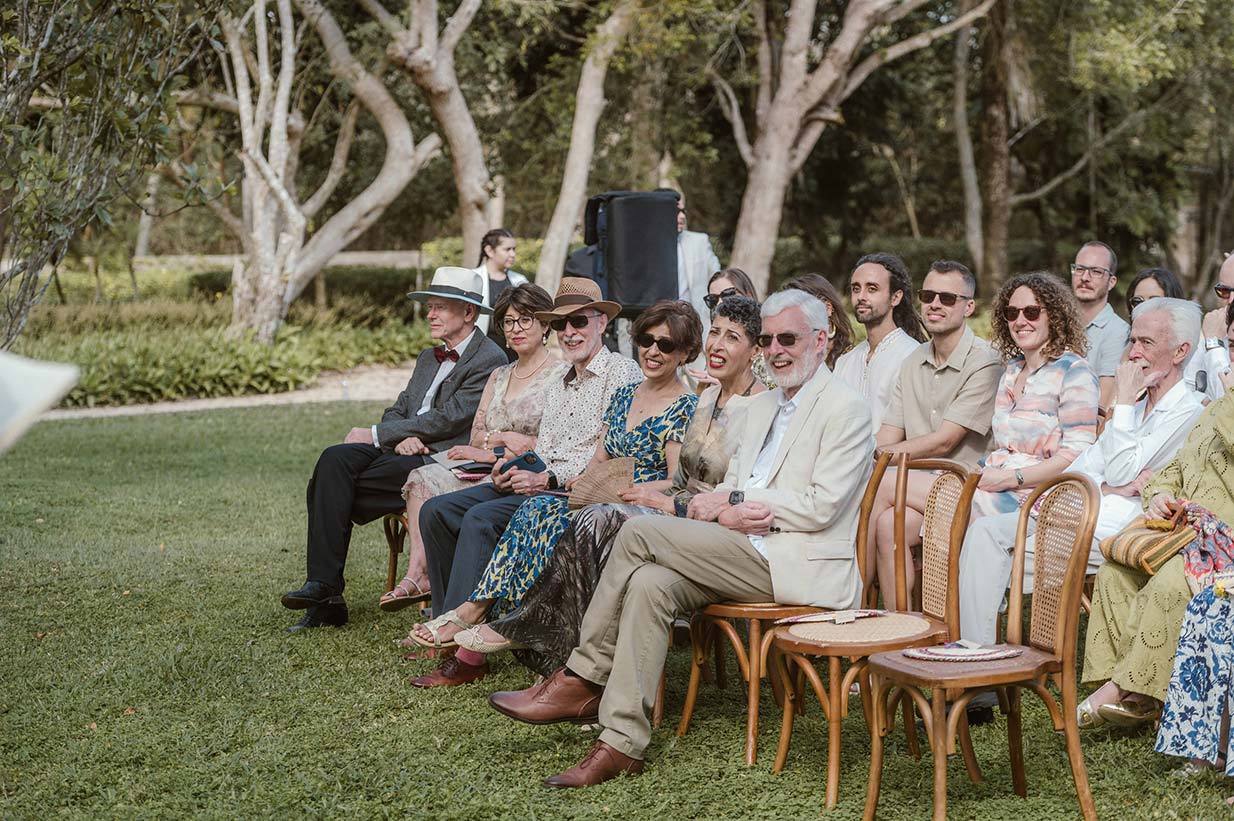 Destination-Wedding-Goli-Daniel-Hacienda-San-Antonio-Millet-156