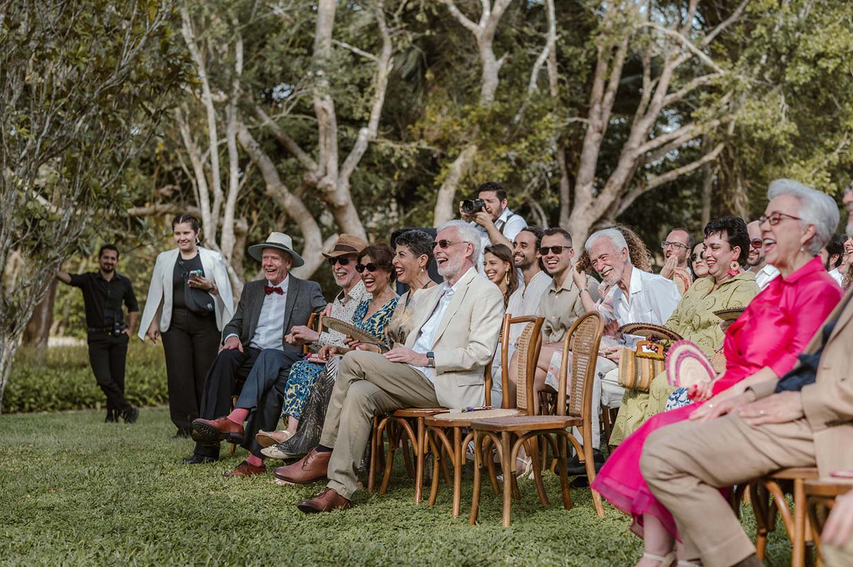Destination-Wedding-Goli-Daniel-Hacienda-San-Antonio-Millet-176