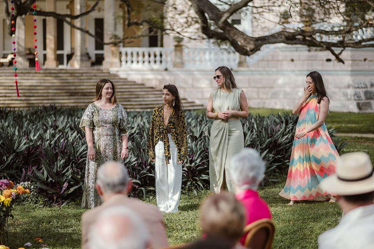 Destination-Wedding-Goli-Daniel-Hacienda-San-Antonio-Millet-186