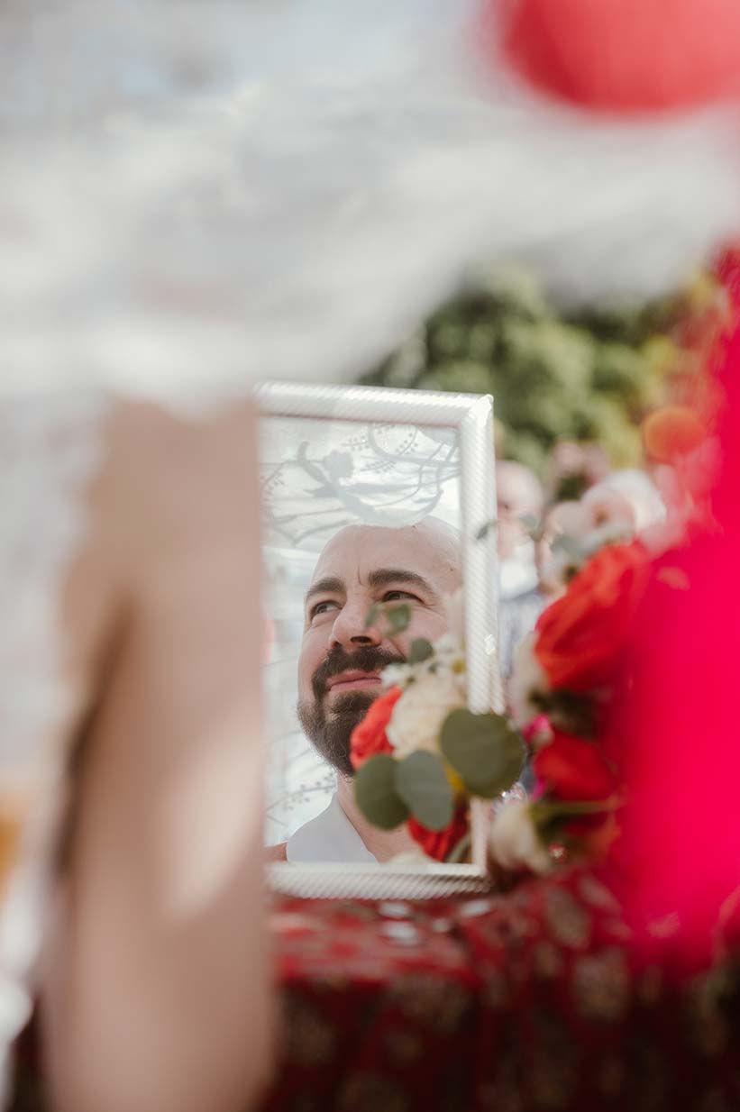Destination-Wedding-Goli-Daniel-Hacienda-San-Antonio-Millet-194