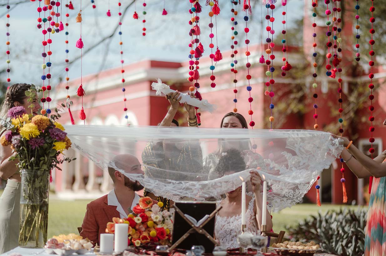 Destination-Wedding-Goli-Daniel-Hacienda-San-Antonio-Millet-195
