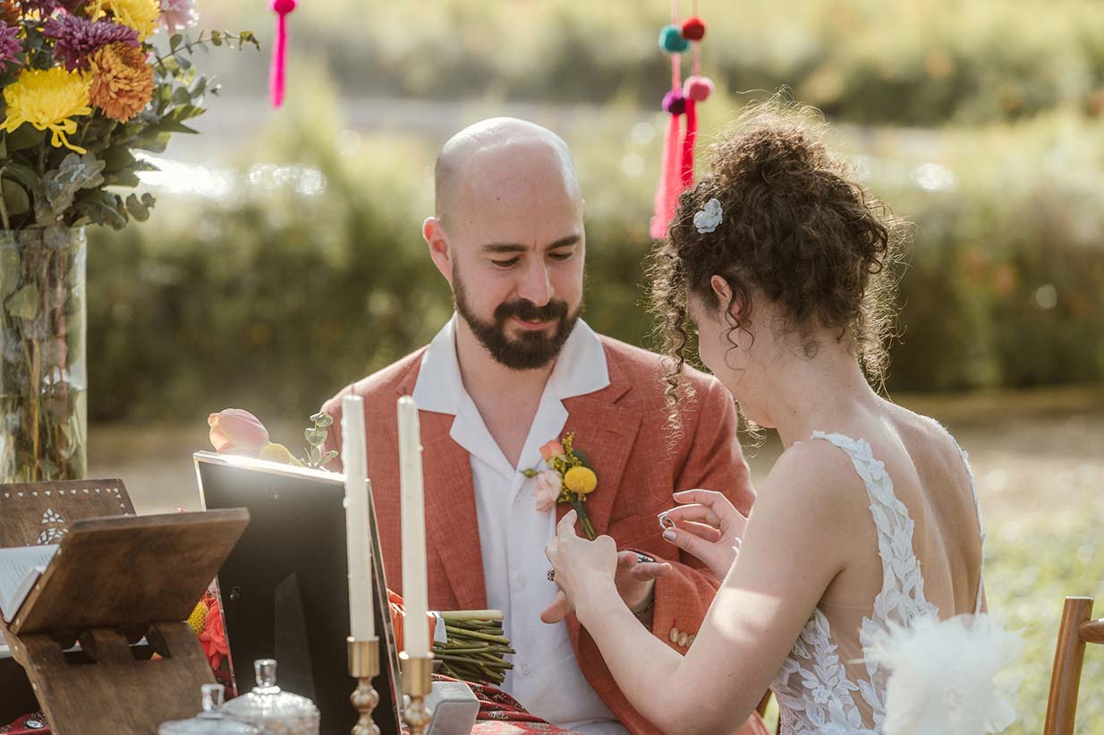 Destination-Wedding-Goli-Daniel-Hacienda-San-Antonio-Millet-207