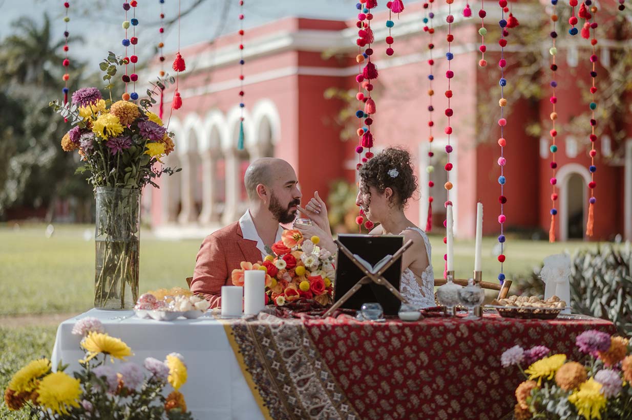 Destination-Wedding-Goli-Daniel-Hacienda-San-Antonio-Millet-212