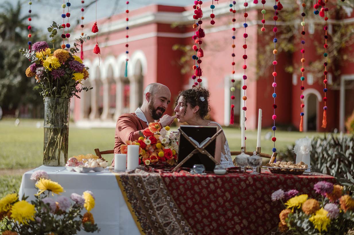 Destination-Wedding-Goli-Daniel-Hacienda-San-Antonio-Millet-214