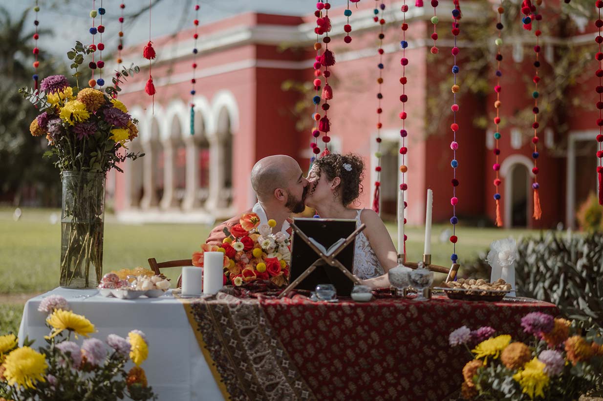 Destination-Wedding-Goli-Daniel-Hacienda-San-Antonio-Millet-216