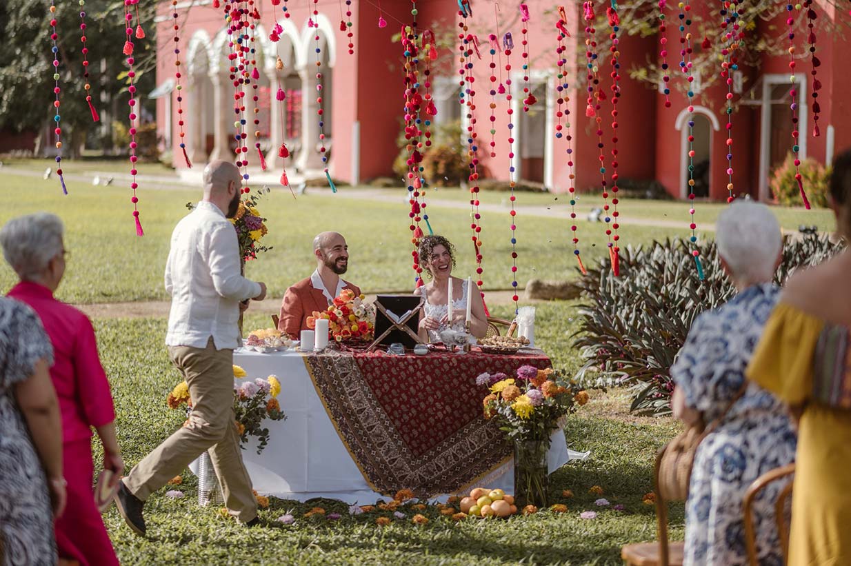 Destination-Wedding-Goli-Daniel-Hacienda-San-Antonio-Millet-219