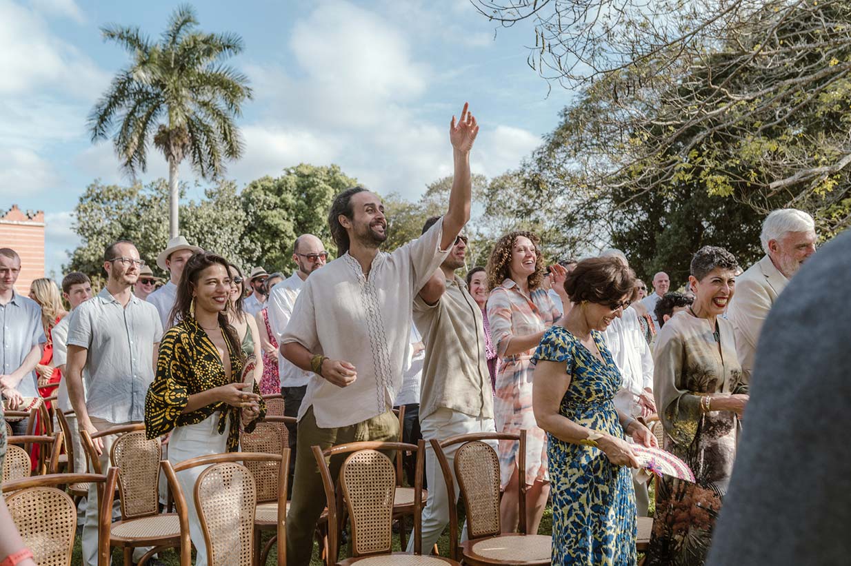 Destination-Wedding-Goli-Daniel-Hacienda-San-Antonio-Millet-220