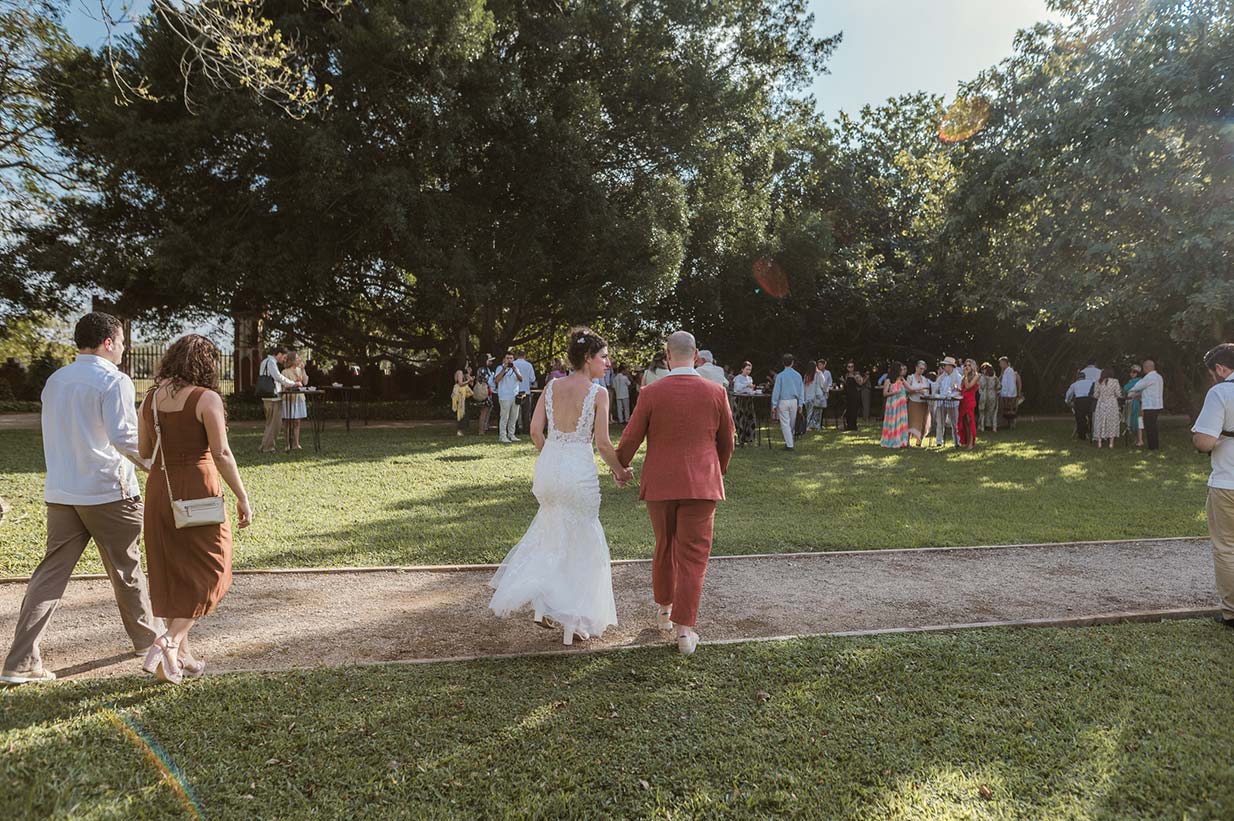 Destination-Wedding-Goli-Daniel-Hacienda-San-Antonio-Millet-235