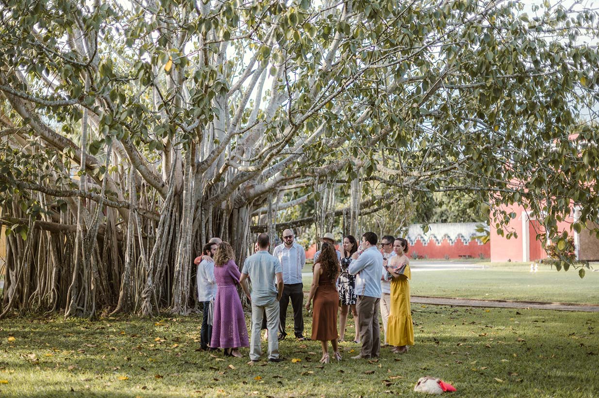 Destination-Wedding-Goli-Daniel-Hacienda-San-Antonio-Millet-240