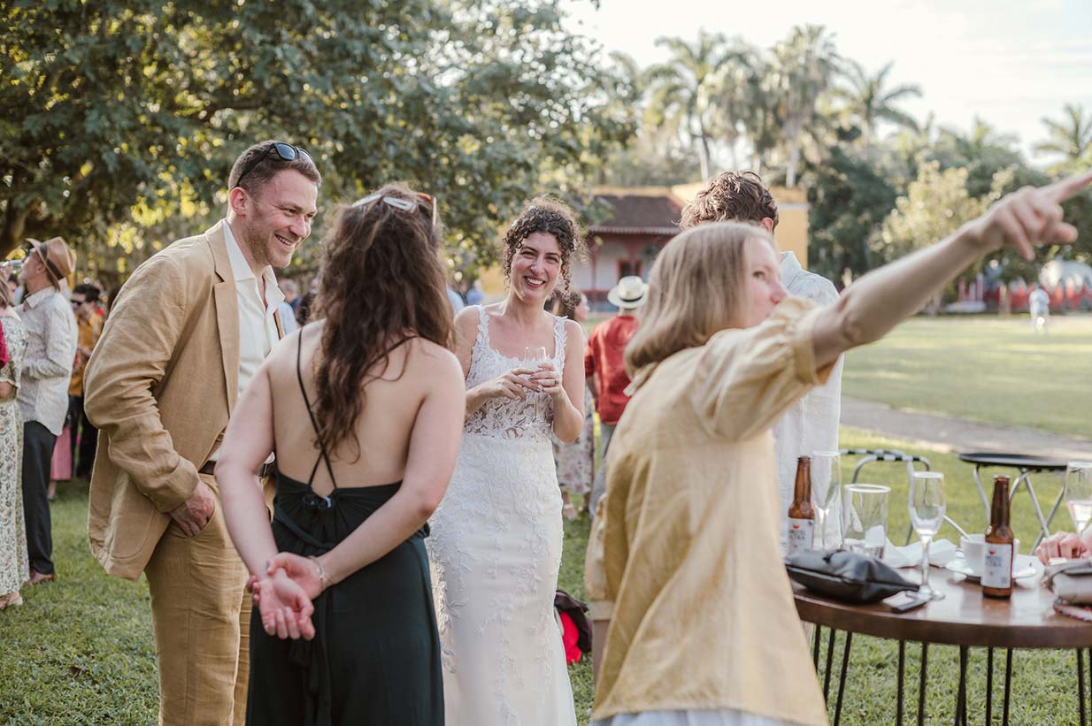 Destination-Wedding-Goli-Daniel-Hacienda-San-Antonio-Millet-244