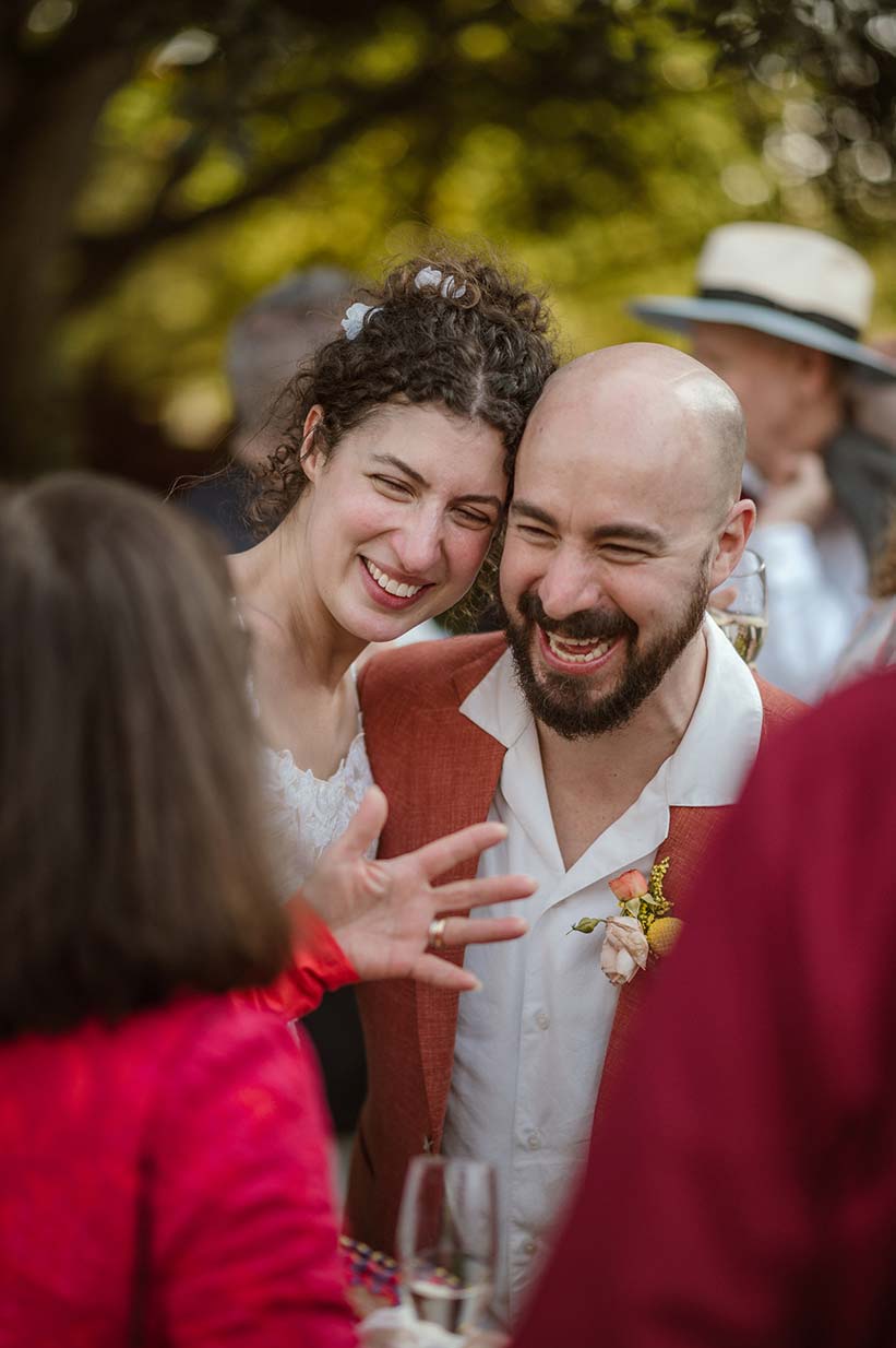 Destination-Wedding-Goli-Daniel-Hacienda-San-Antonio-Millet-250
