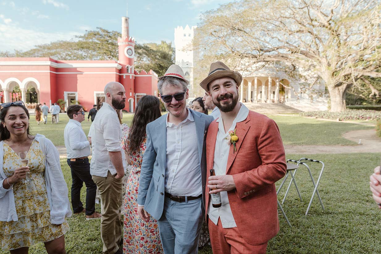 Destination-Wedding-Goli-Daniel-Hacienda-San-Antonio-Millet-251