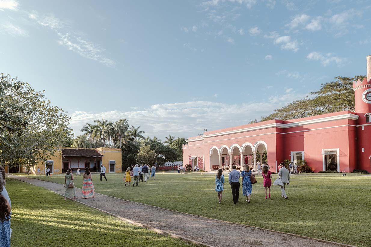 Destination-Wedding-Goli-Daniel-Hacienda-San-Antonio-Millet-252