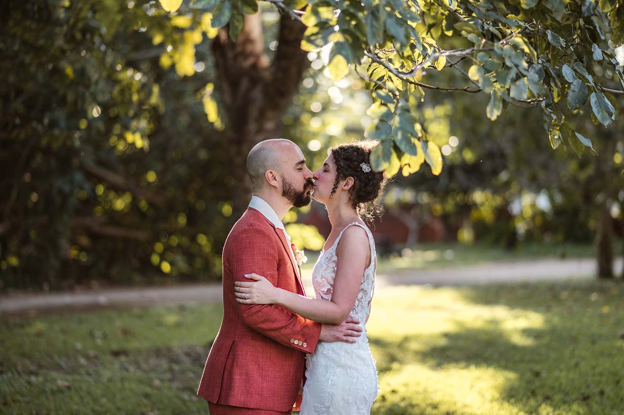 Destination-Wedding-Goli-Daniel-Hacienda-San-Antonio-Millet-256