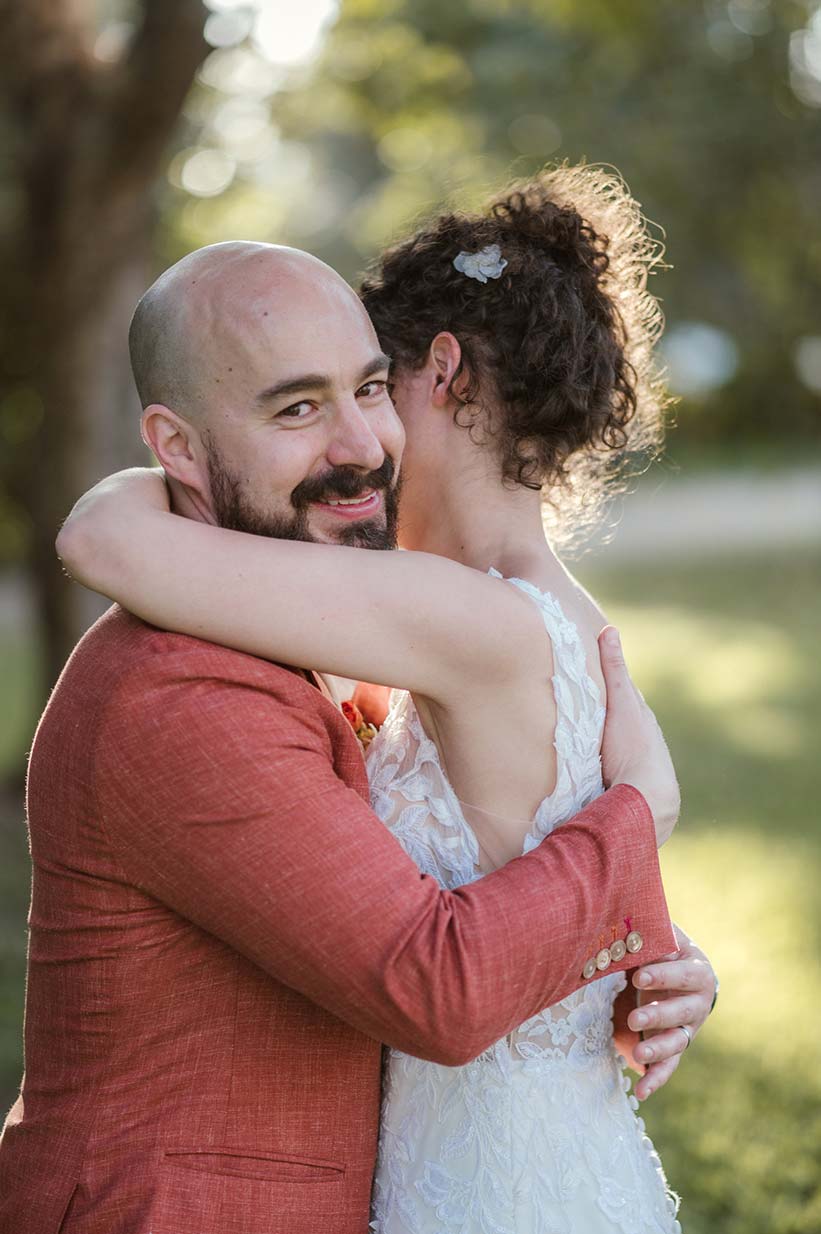 Destination-Wedding-Goli-Daniel-Hacienda-San-Antonio-Millet-259