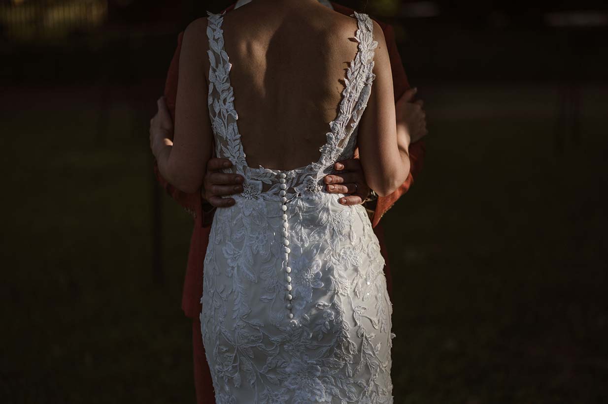 Destination-Wedding-Goli-Daniel-Hacienda-San-Antonio-Millet-262