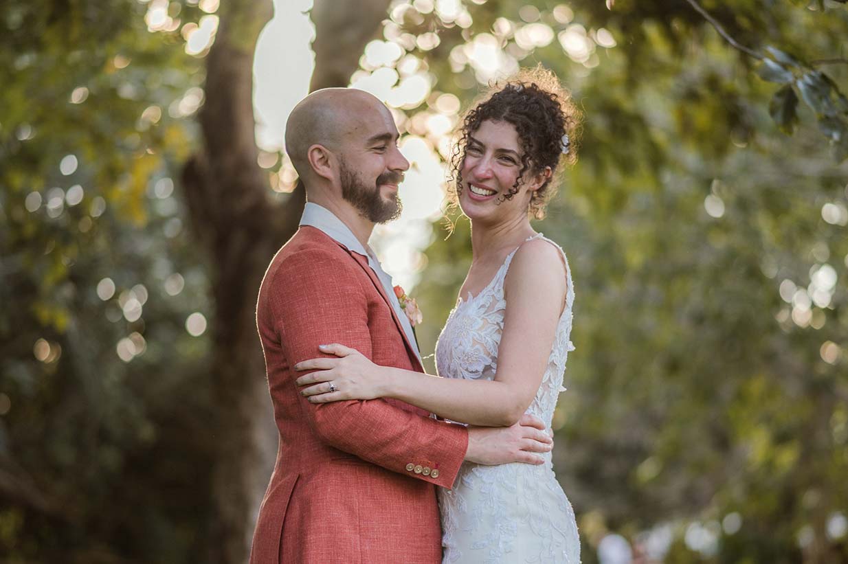 Destination-Wedding-Goli-Daniel-Hacienda-San-Antonio-Millet-265