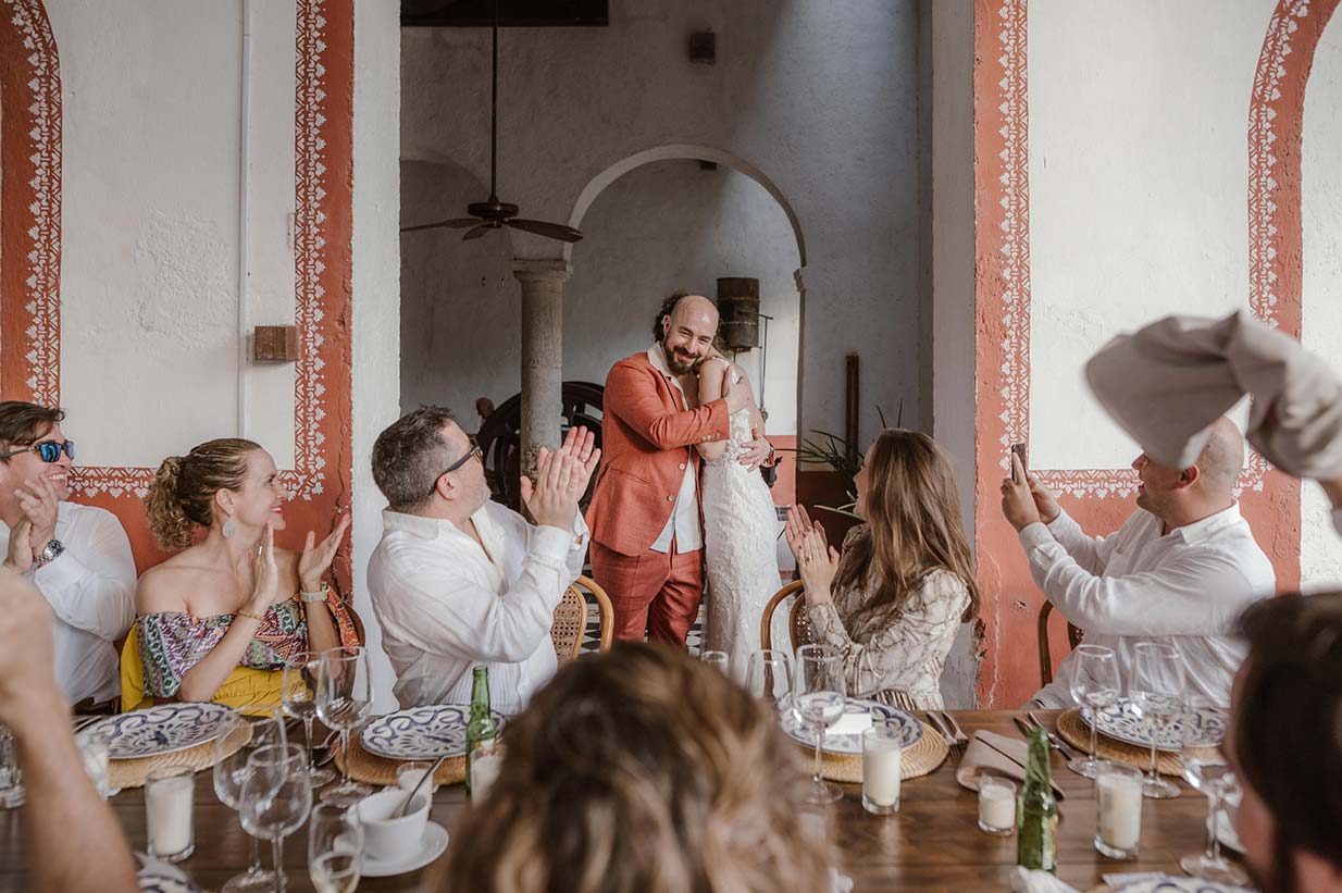 Destination-Wedding-Goli-Daniel-Hacienda-San-Antonio-Millet-278