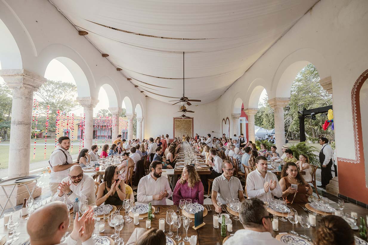 Destination-Wedding-Goli-Daniel-Hacienda-San-Antonio-Millet-281
