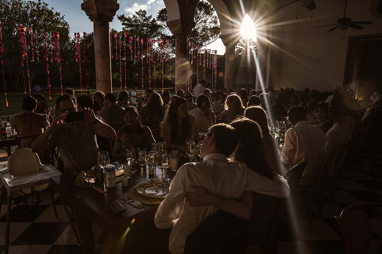Destination-Wedding-Goli-Daniel-Hacienda-San-Antonio-Millet-297