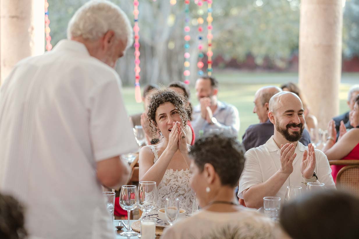 Destination-Wedding-Goli-Daniel-Hacienda-San-Antonio-Millet-306