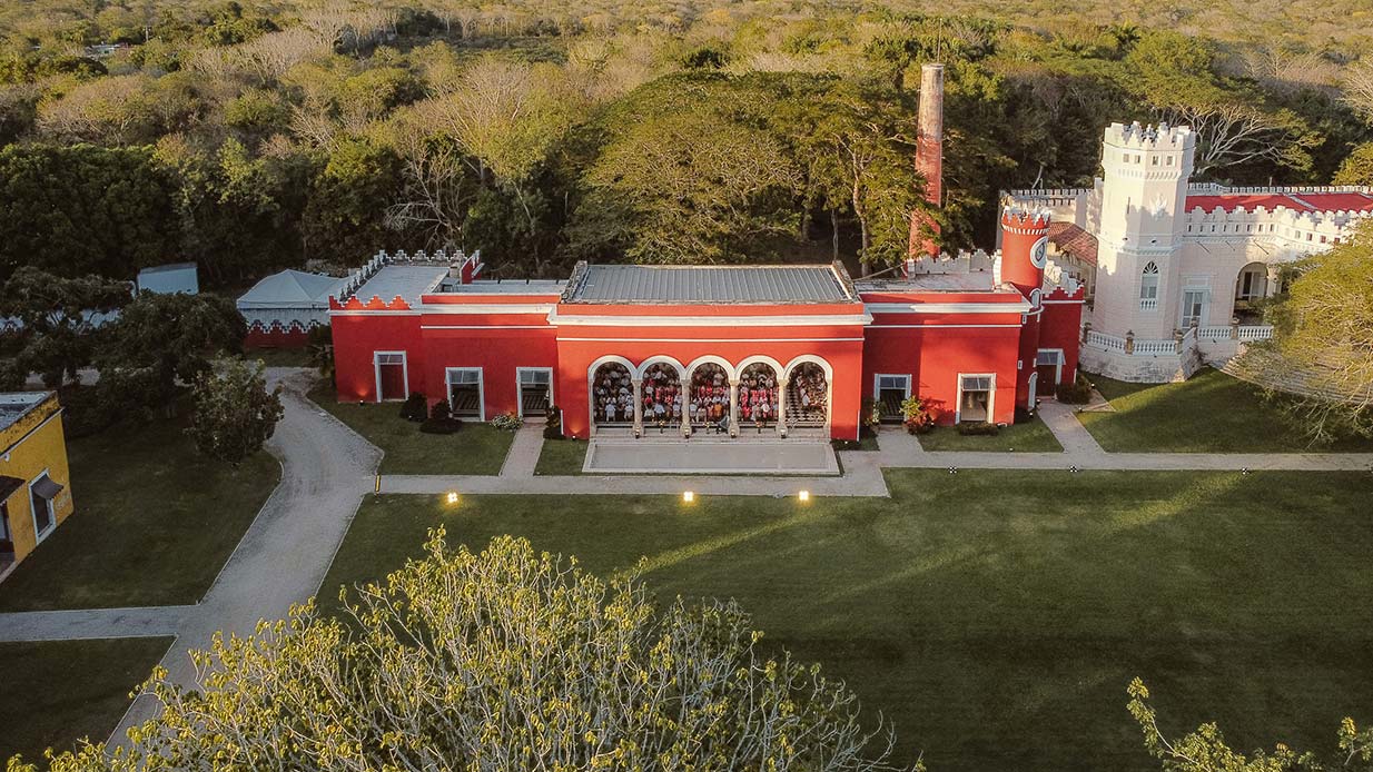 Destination-Wedding-Goli-Daniel-Hacienda-San-Antonio-Millet-312