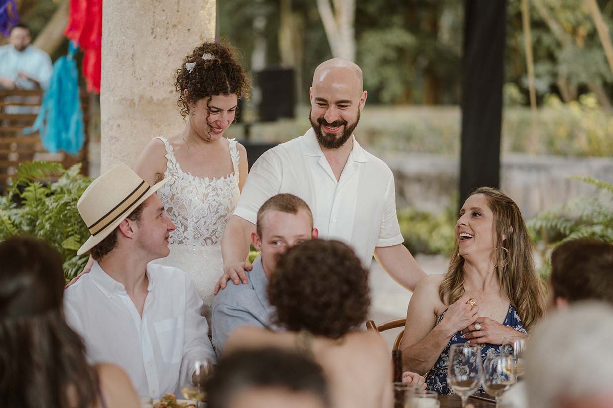 Destination-Wedding-Goli-Daniel-Hacienda-San-Antonio-Millet-313