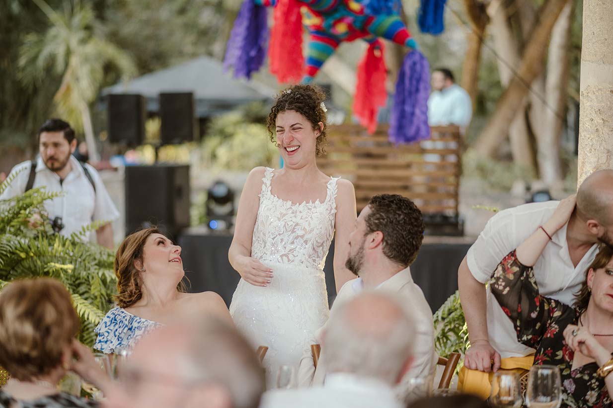 Destination-Wedding-Goli-Daniel-Hacienda-San-Antonio-Millet-318