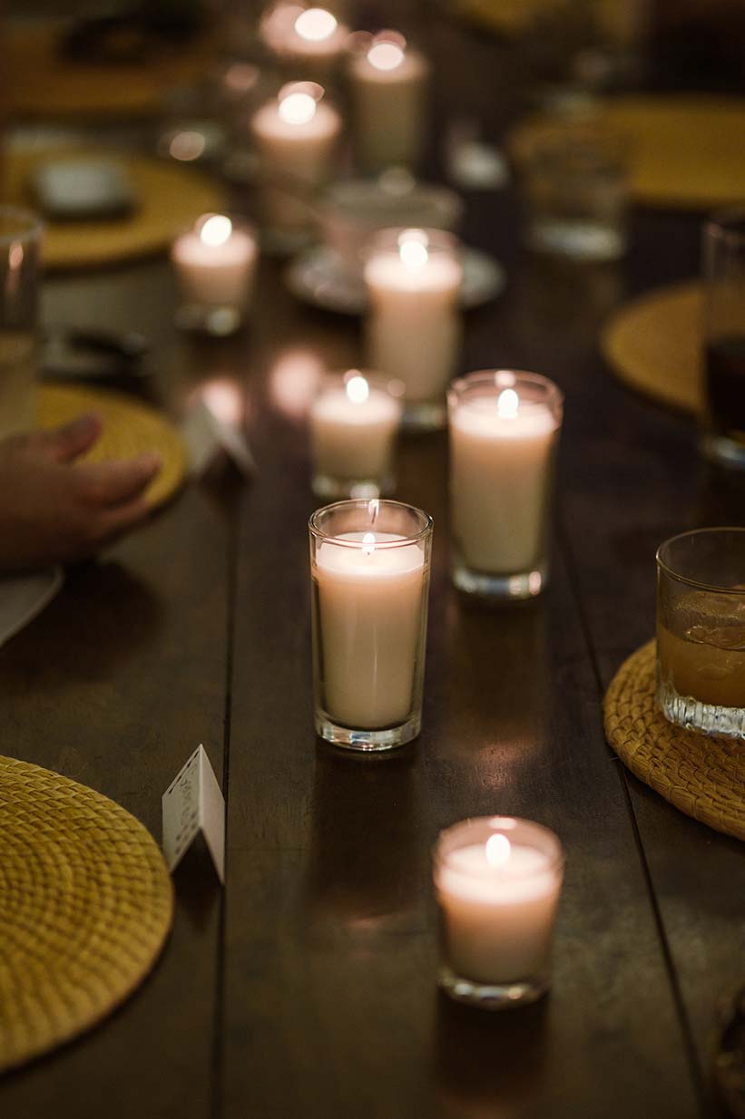 Destination-Wedding-Goli-Daniel-Hacienda-San-Antonio-Millet-324