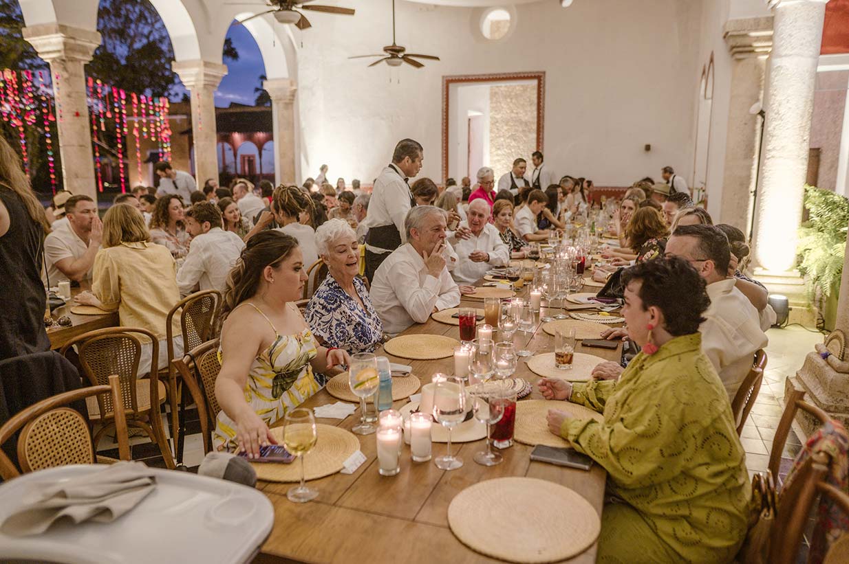 Destination-Wedding-Goli-Daniel-Hacienda-San-Antonio-Millet-325