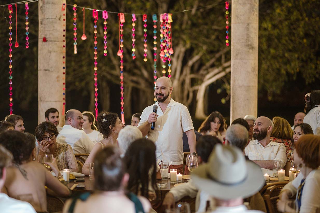 Destination-Wedding-Goli-Daniel-Hacienda-San-Antonio-Millet-330