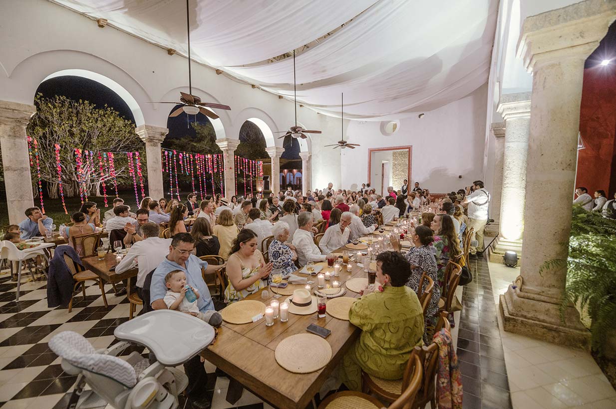 Destination-Wedding-Goli-Daniel-Hacienda-San-Antonio-Millet-331