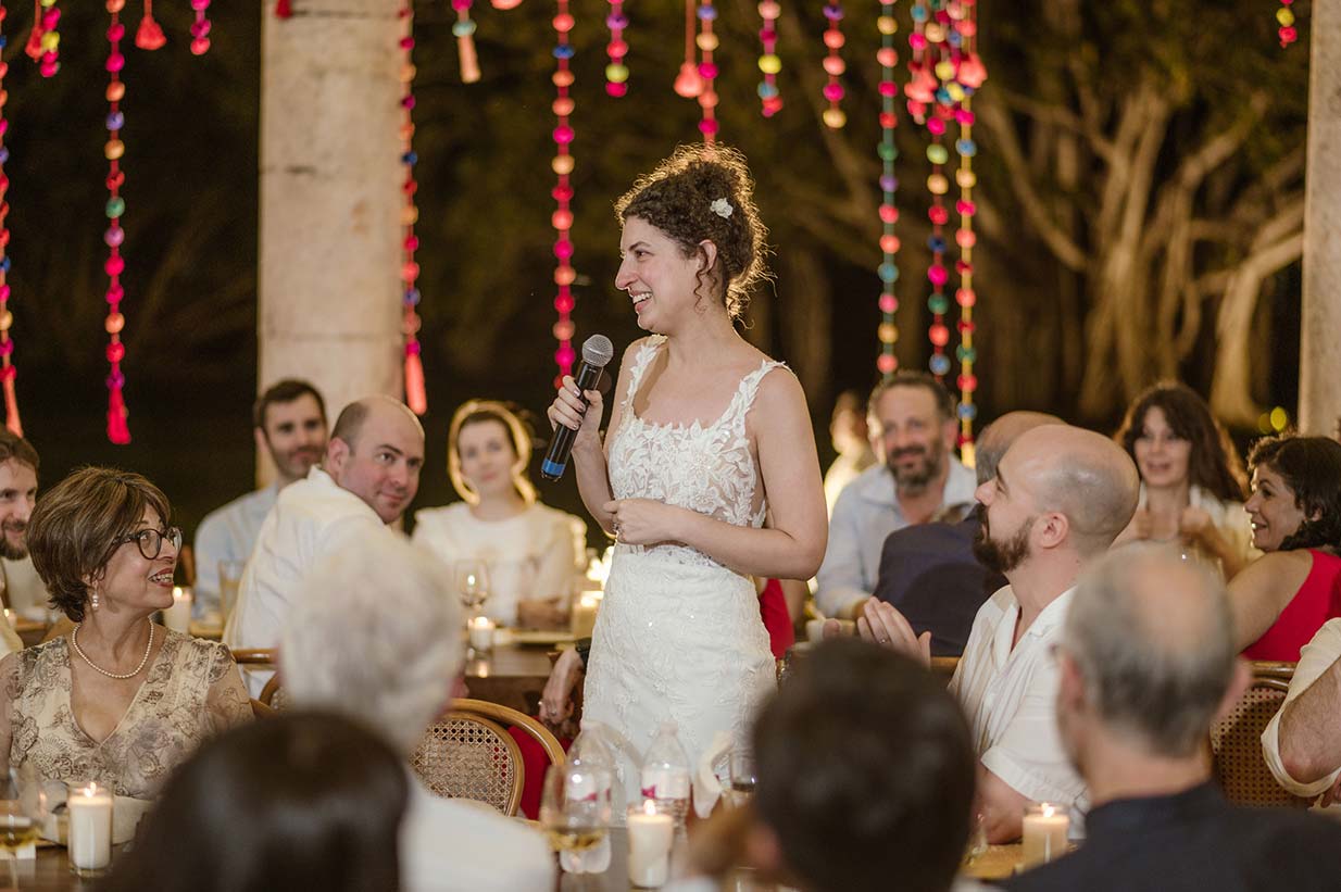 Destination-Wedding-Goli-Daniel-Hacienda-San-Antonio-Millet-334